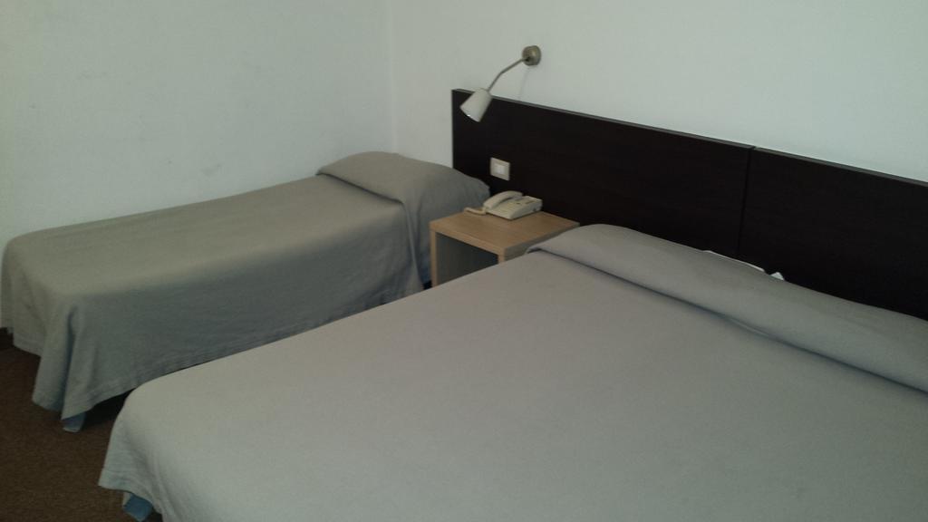 Hotel Palace Prato Room photo