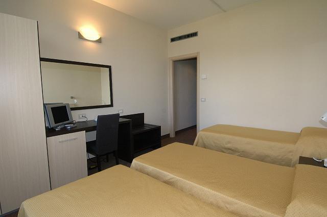 Hotel Palace Prato Room photo
