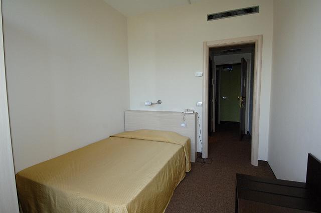 Hotel Palace Prato Room photo
